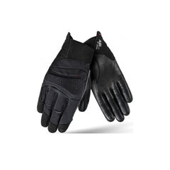 SHIMA AIR 2.0 MEN GUANTES BLK