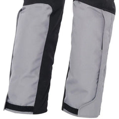SPYKE Equator Dry Techno Lady Pant Gris/Antra/Yellow - SECURTEX MOTOR S.L (t/a MaximoMoto)