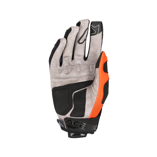 ACERBIS - GUANTES MX X-H OFF ROAD ARANCIO - SECURTEX MOTOR S.L (t/a MaximoMoto)