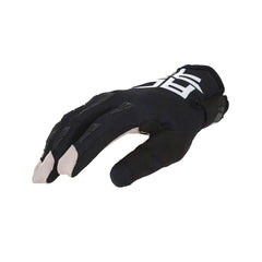 ACERBIS - GUANTES MX X-H OFF ROAD BLACK - SECURTEX MOTOR S.L (t/a MaximoMoto)