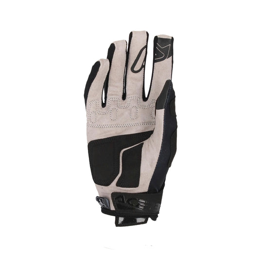 ACERBIS - GUANTES MX X-H OFF ROAD BLACK - SECURTEX MOTOR S.L (t/a MaximoMoto)