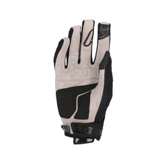 ACERBIS - GUANTES MX X-H OFF ROAD BLACK - SECURTEX MOTOR S.L (t/a MaximoMoto)