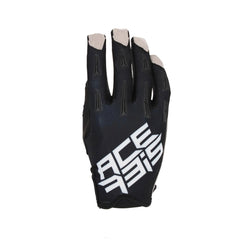 ACERBIS - GUANTES MX X-H OFF ROAD BLACK - SECURTEX MOTOR S.L (t/a MaximoMoto)