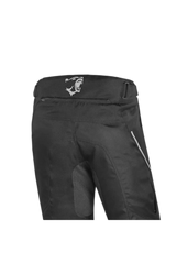 BELA - Pantalón Calm Digger 34L Nero 