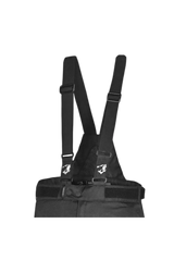 BELA - Pantalón Calm Digger 34L Nero 