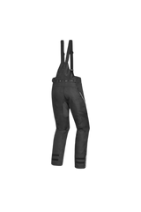 BELA - Pantalón Calm Digger 34L Nero 