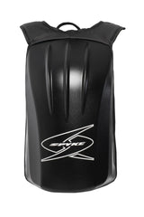 AERO BAG BACKPACK WITH HARD EVA SHELL BLACK-TU - SECURTEX MOTOR S.L (t/a MaximoMoto)