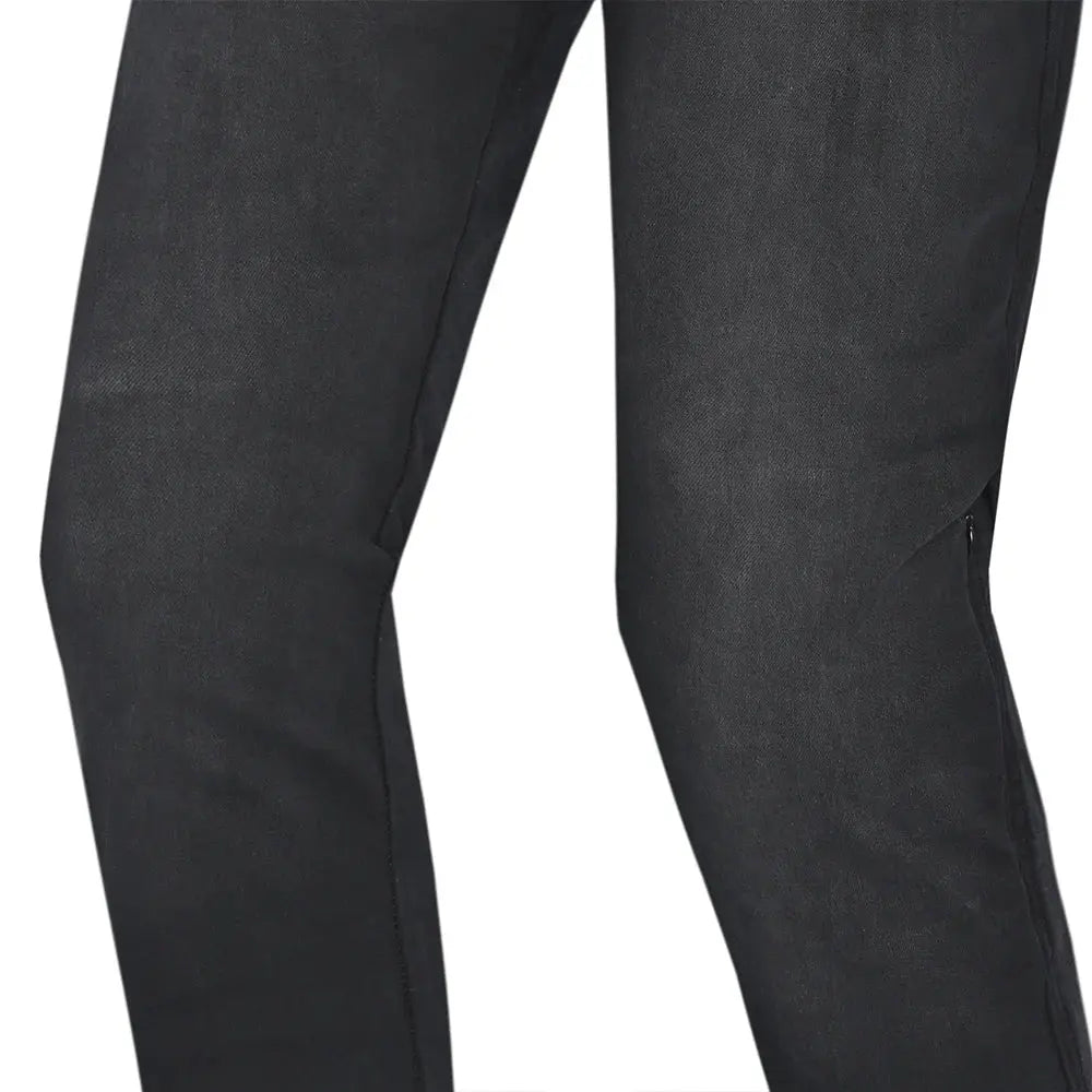 Bela - Pantalon Rio  Random 34L Nero 
