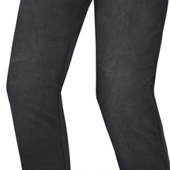 Bela - Pantalon Rio  Random 34L Nero 