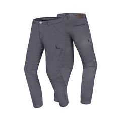 BELA RUSH CARGO PANTALON CHARCOAL 32L 
