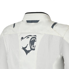 Bela MESH PRO GIACCA MOTO IN TESSUTO TRAFORATO ESTIVA UOMO 