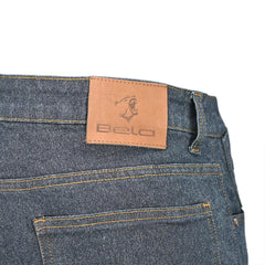 Bela Pantalon Speed 30L Azzurro 