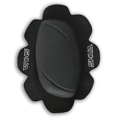 Shua- Knee Slider Without Logo Negro 