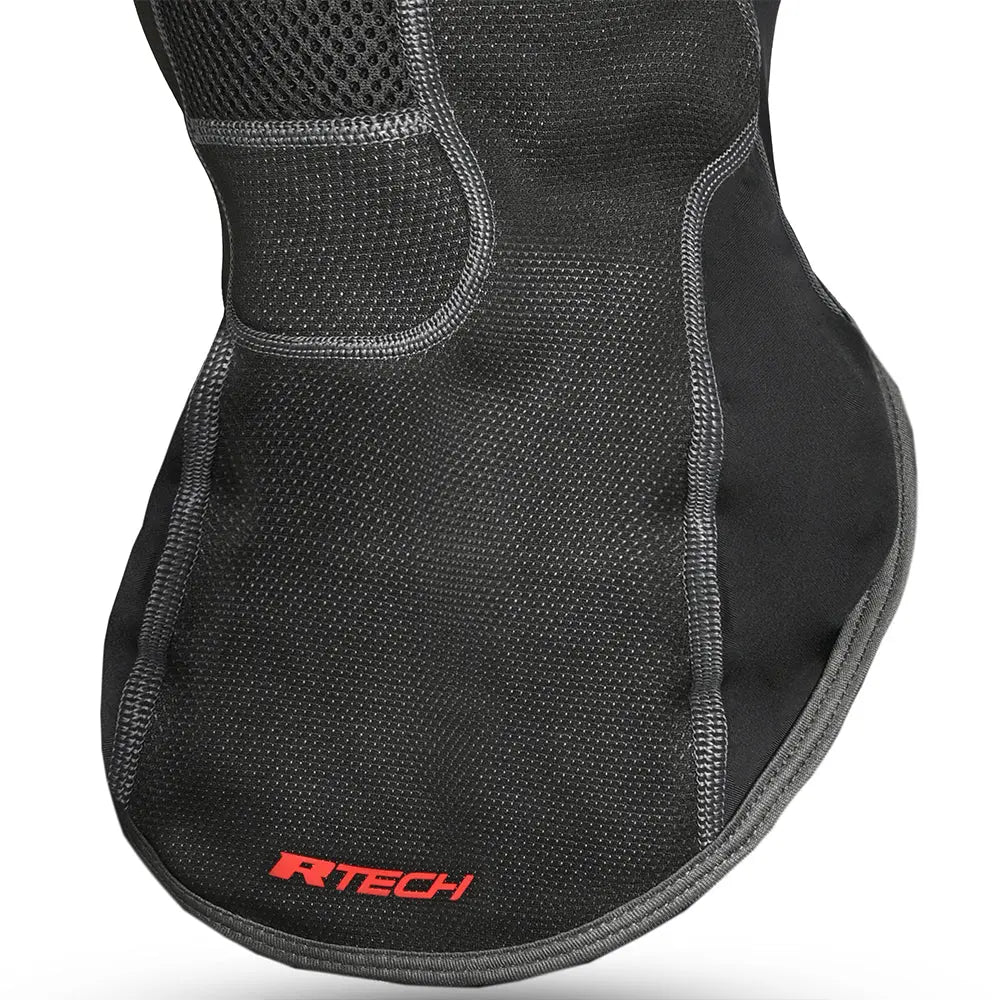 R-TECH NUSIAN BALACLAVA 