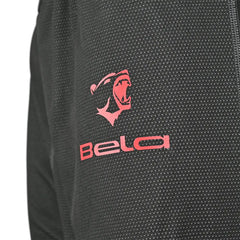 BELA Termico Inner Pantalon Negro 