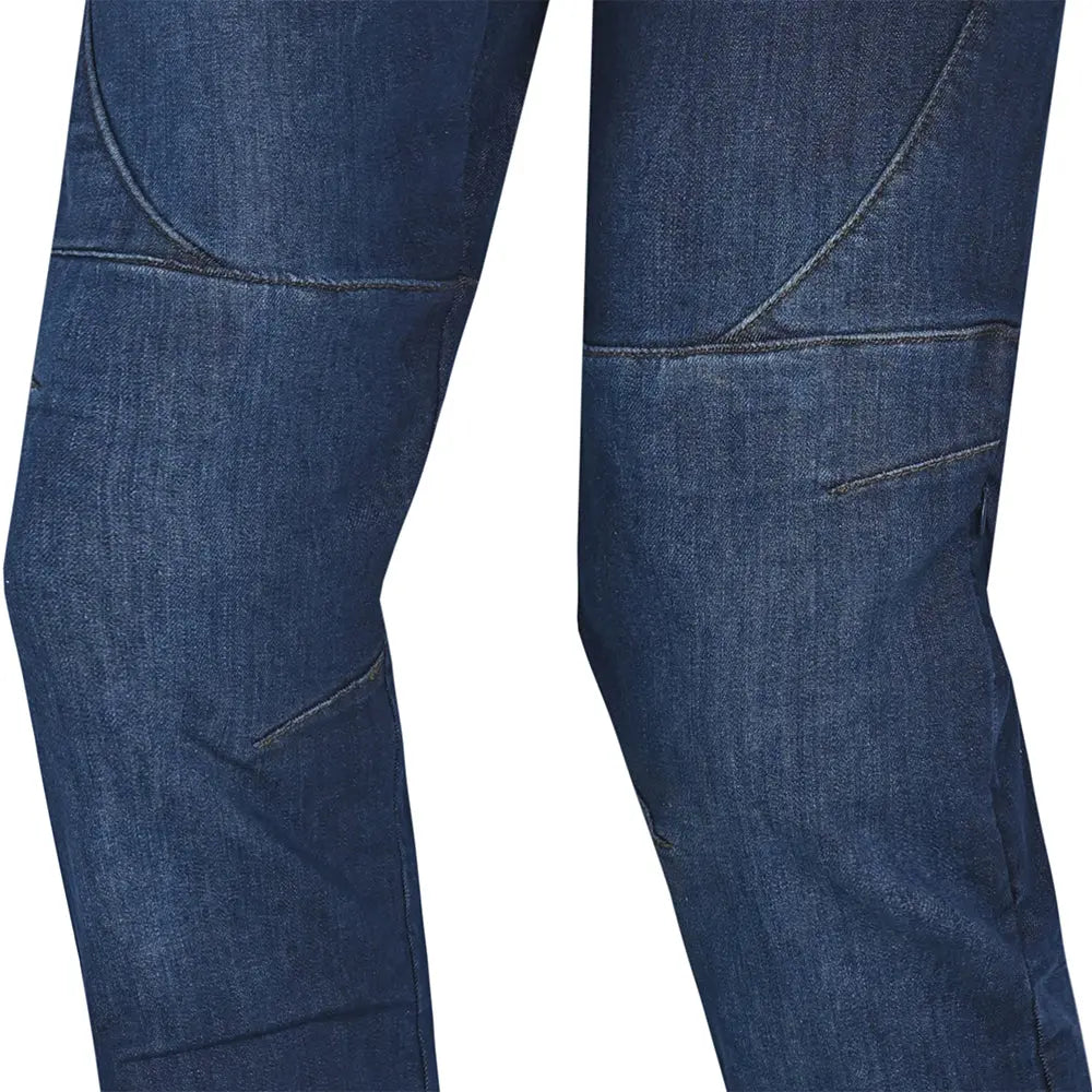 Pantalón Vaquero Rocker 32 Inseam Azul Denim 