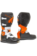 FORMA Terrain Evolution TX Stivali Motocross 