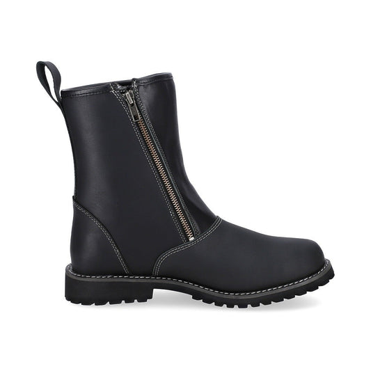 SHUA BOTAS PIEL CITY MAN WP NERO – Yamoto.it