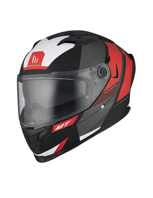 MT BRAKER SV CHENTO B5 MATE - SECURTEX MOTOR S.L (t/a MaximoMoto)