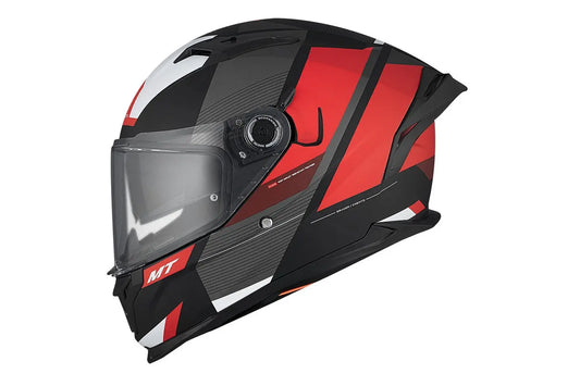 MT BRAKER SV CHENTO B5 MATE - SECURTEX MOTOR S.L (t/a MaximoMoto)