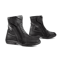 FORMA- BOTAS LATINO DRY BLACK - SECURTEX MOTOR S.L (t/a MaximoMoto)