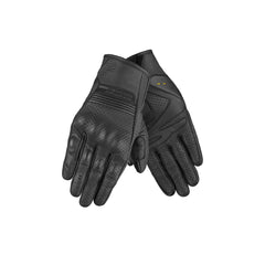 SHIMA BULLET 2.0 MEN GUANTES BLK - SECURTEX MOTOR S.L (t/a MaximoMoto)