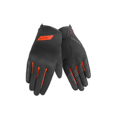 SHIMA ONE EVO MAN GUANTES RD - Yamoto.it