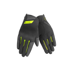 SHIMA ONE EVO MAN GUANTES FLUO - Yamoto.it