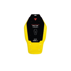 SHIMA PROTECTOR IMPACT CORE B-M PRO L - SECURTEX MOTOR S.L (t/a MaximoMoto)