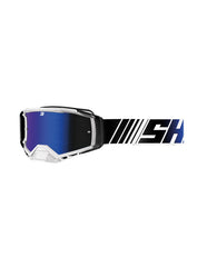 GAFAS SHOT CORE STRIPE BLUE_GLOSSY