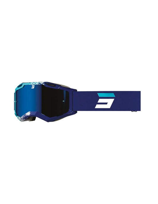 GAFAS IRIS 2.0 FUSION BLUE_GLOSSY – Yamoto.it