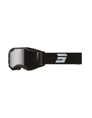 GAFAS IRIS 2.0 TECH BLACK_MATT