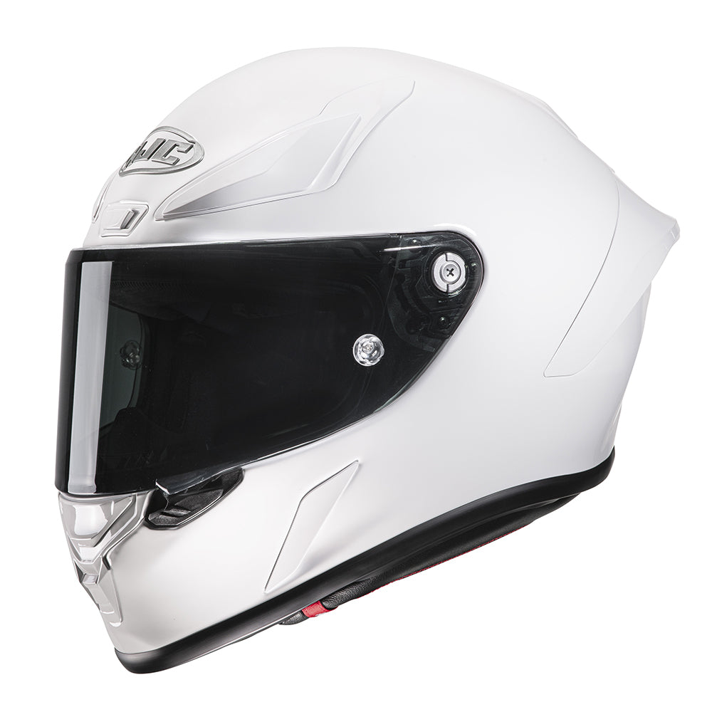 HJC RPHA 1 Uni comfortable full face motorbike helmet