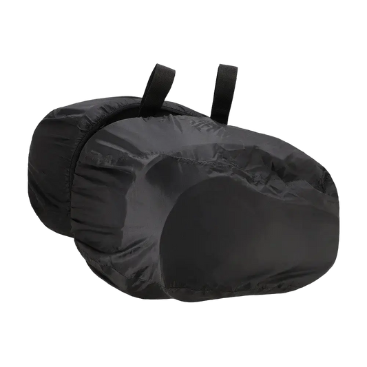 R-TECH -borsa laterale Big Bucket 