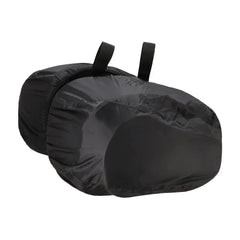 R-TECH - Mochila Piel/Textil Big Bucket - SECURTEX MOTOR S.L (t/a MaximoMoto)