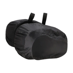 R-TECH -borsa laterale Big Bucket 