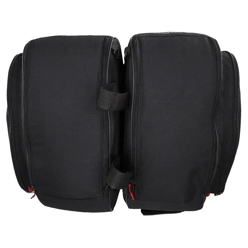 R-TECH -borsa laterale Big Bucket 