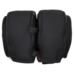 R-TECH -borsa laterale Big Bucket 