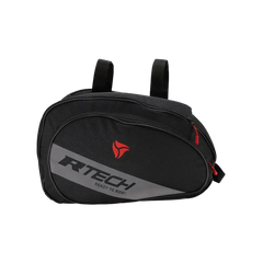 R-TECH -borsa laterale Big Bucket 