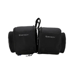 R-TECH -borsa laterale Big Bucket 