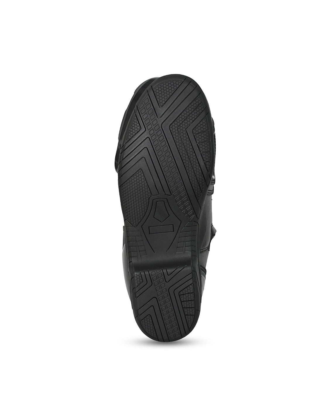 Bela Faster 2.0 Motociclo Stivale Da Corsa Nero Giallo SOLO ONLINE