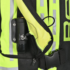 BELA - Giacca Airbag Smart 3.0 Garillo 