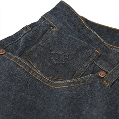 Bela Pantalon Speed 30L Azzurro 