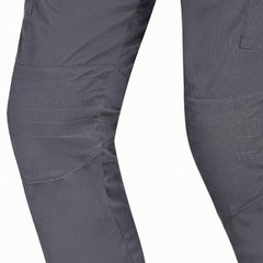 BELA RUSH CARGO PANTALON CHARCOAL 30L 