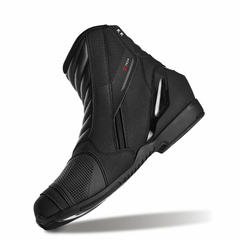 SHIMA TX-3.0 BOTAS DE HOMBRE ROJO 