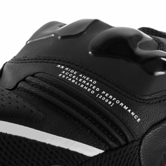 SHIMA SPARK 3.0 DE MUJER NEGRO/BLANCO 