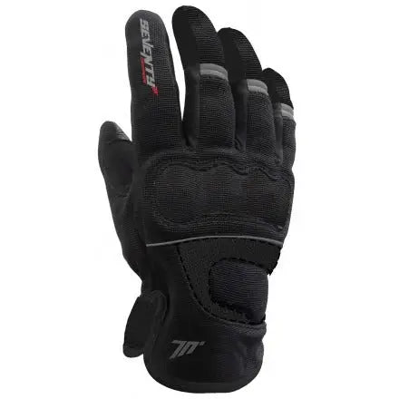 SEVENTY SD-C43 Winter Motorcycle Gloves – Yamoto.it
