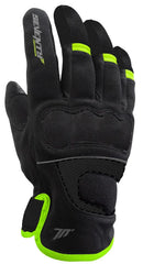 SEVENTY SD-C45 Guanto Da Moto Invernale Da Donna 