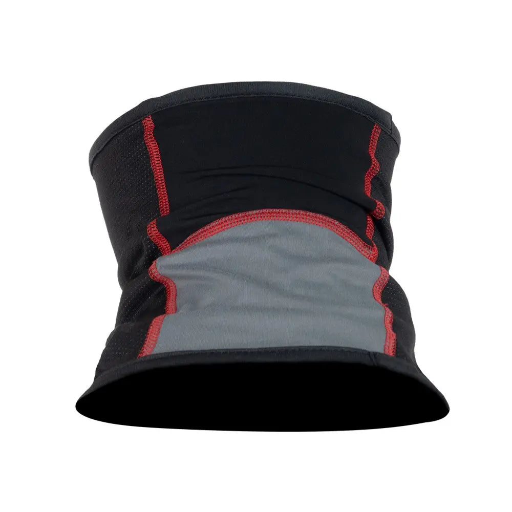 R-TECH - TÉRMICO TEXTIL JEZZA NEGRO/ANTRACITA - TU / Negro/Antracita