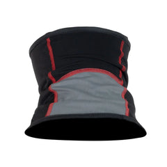 R-TECH - TÉRMICO TEXTIL JEZZA NEGRO/ANTRACITA - TU / Negro/Antracita